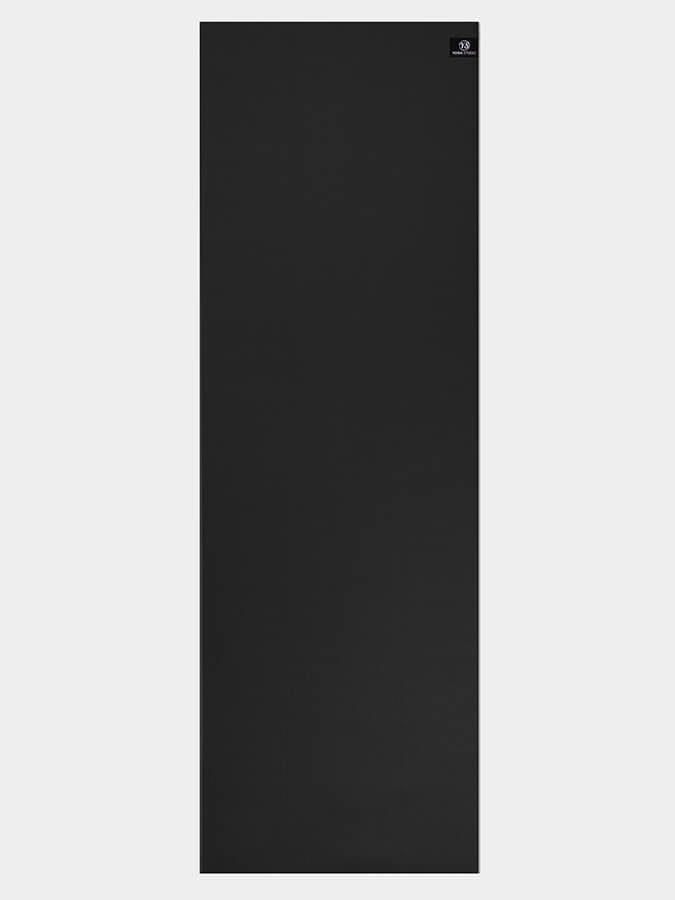 Personalised Yoga Mat 6mm With Custom Design
