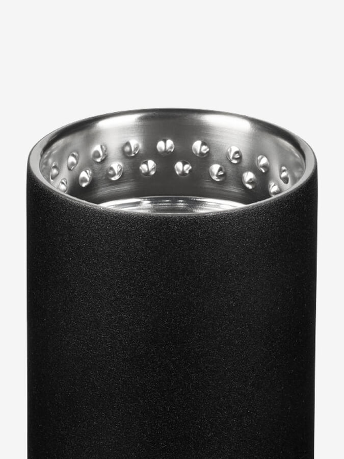 Klean Kanteen TKWide Insulated Bottle 16oz (473ml) With Twist Cap