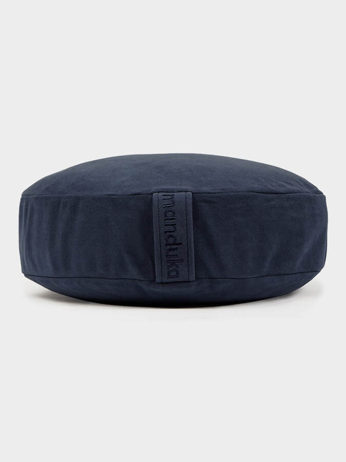 Manduka Meditation Cushion