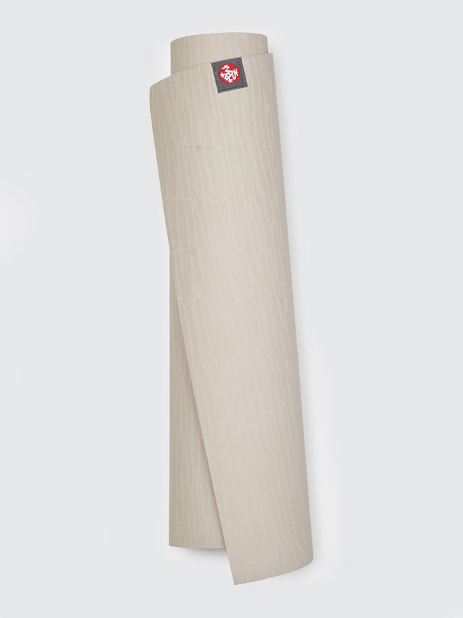 Manduka Eko Yoga Mat