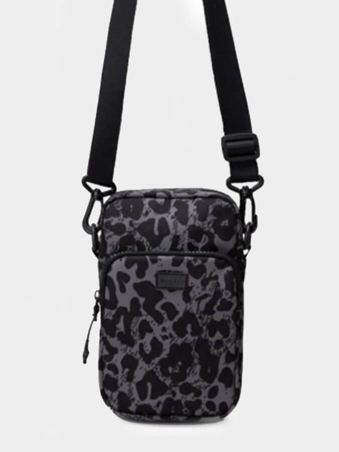 Vooray Core Crossbody Bag