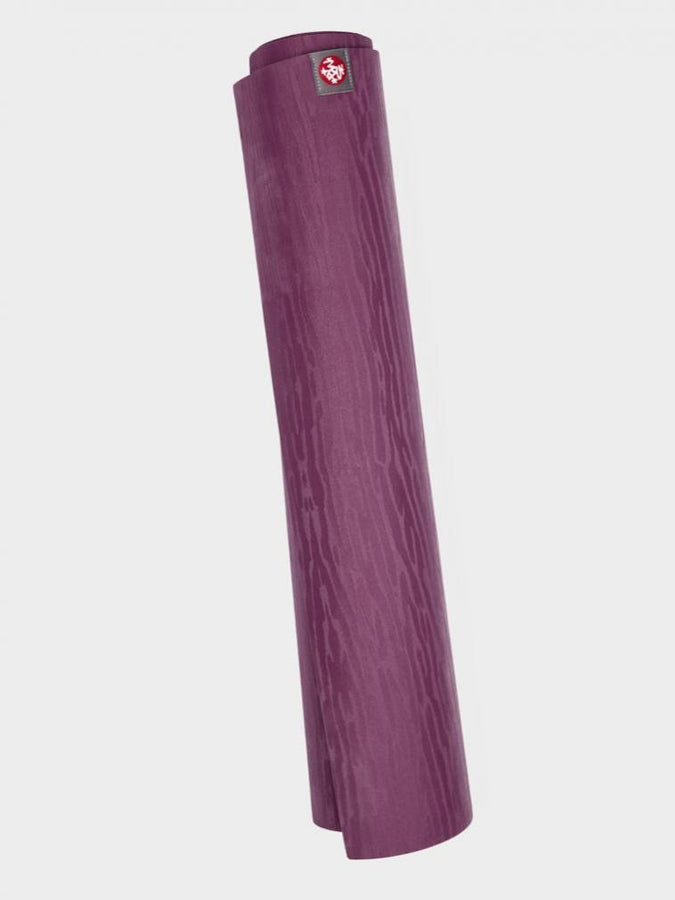Manduka eKO 79" Long Yoga Mat 5mm