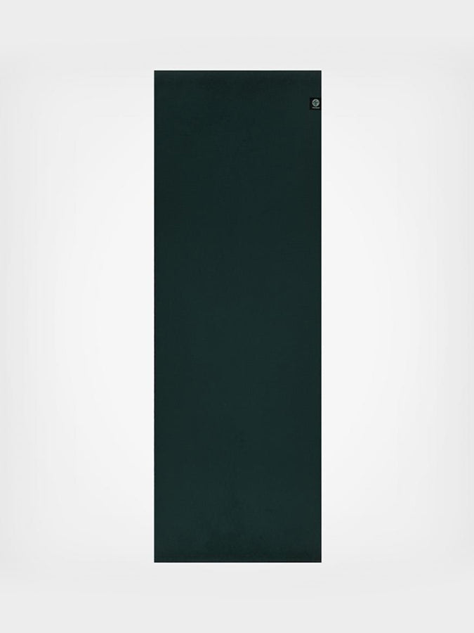 Manduka X Yoga Mat 5mm