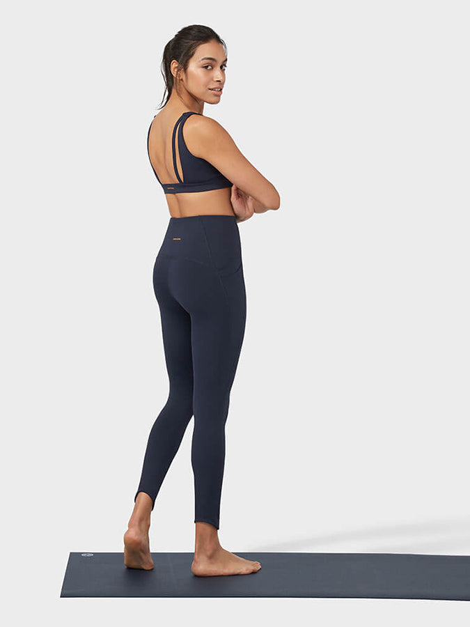 Manduka Presence Women's Bra (Double Strap)