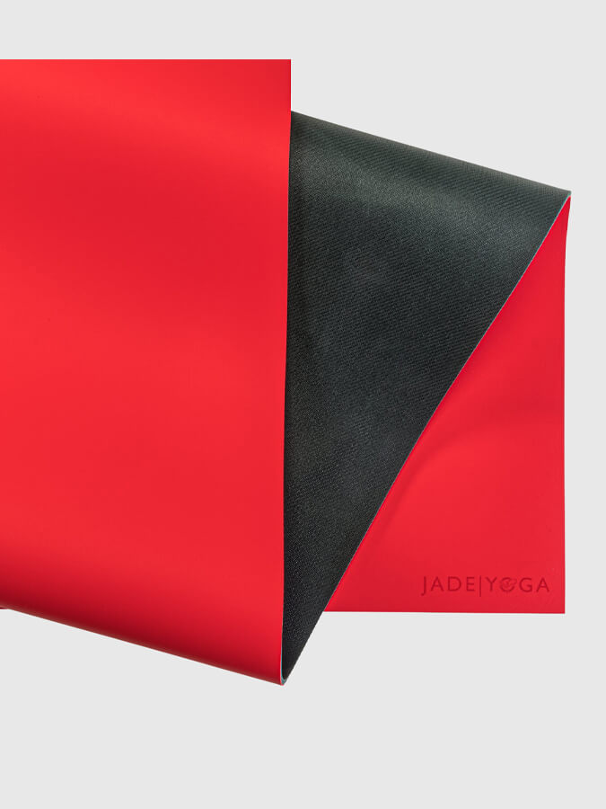 Jade Yoga Extra Yoga Mat