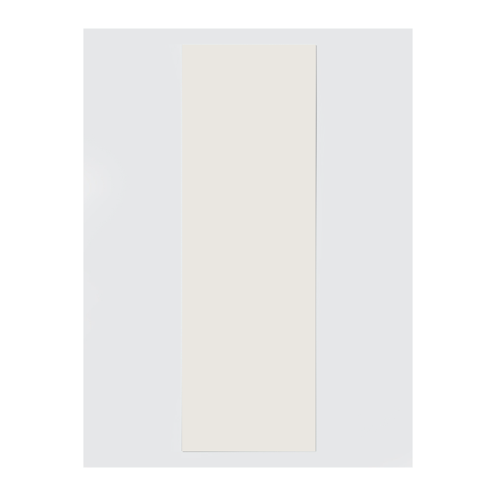 Personalised Yoga Mat 6mm With Custom Design - White