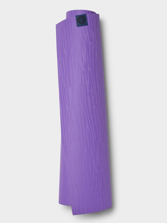 Manduka eKO Lite 71" Yoga Mat 4mm
