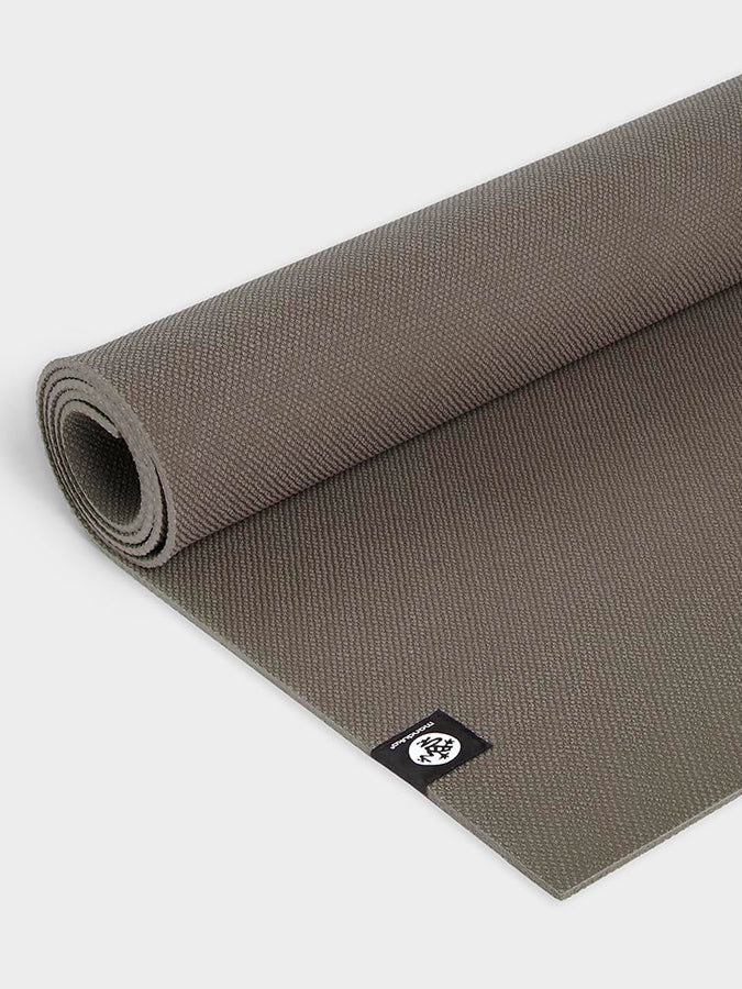 Manduka X Yoga Mat 5mm