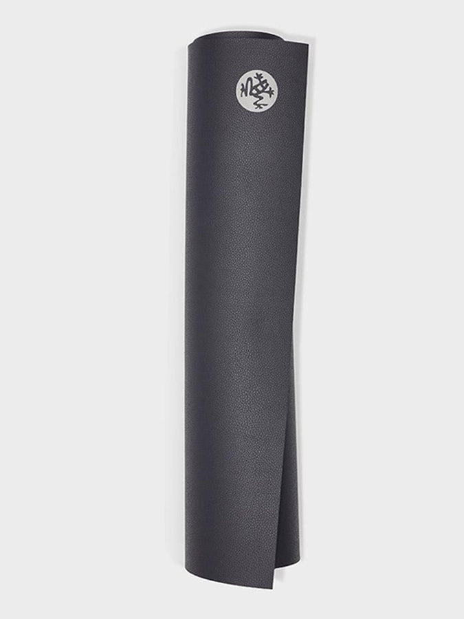 Manduka GRP Yoga Mat