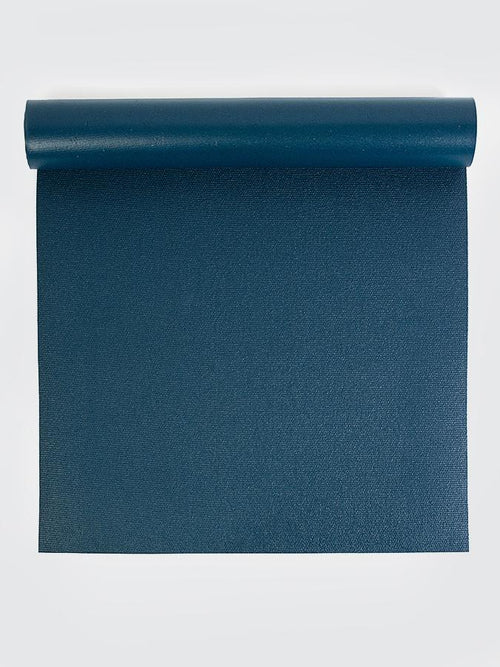 Yoga Studio Oeko-Tex Yoga Mat