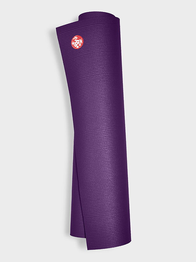 Manduka PRO Yoga Mat