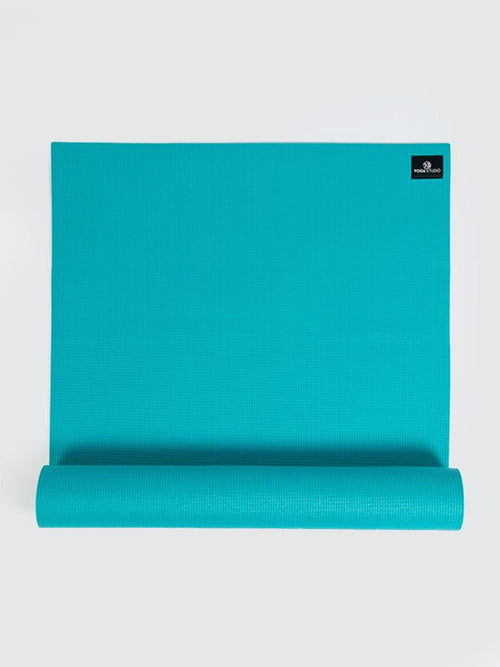Yoga Studio Sticky Yoga Mat