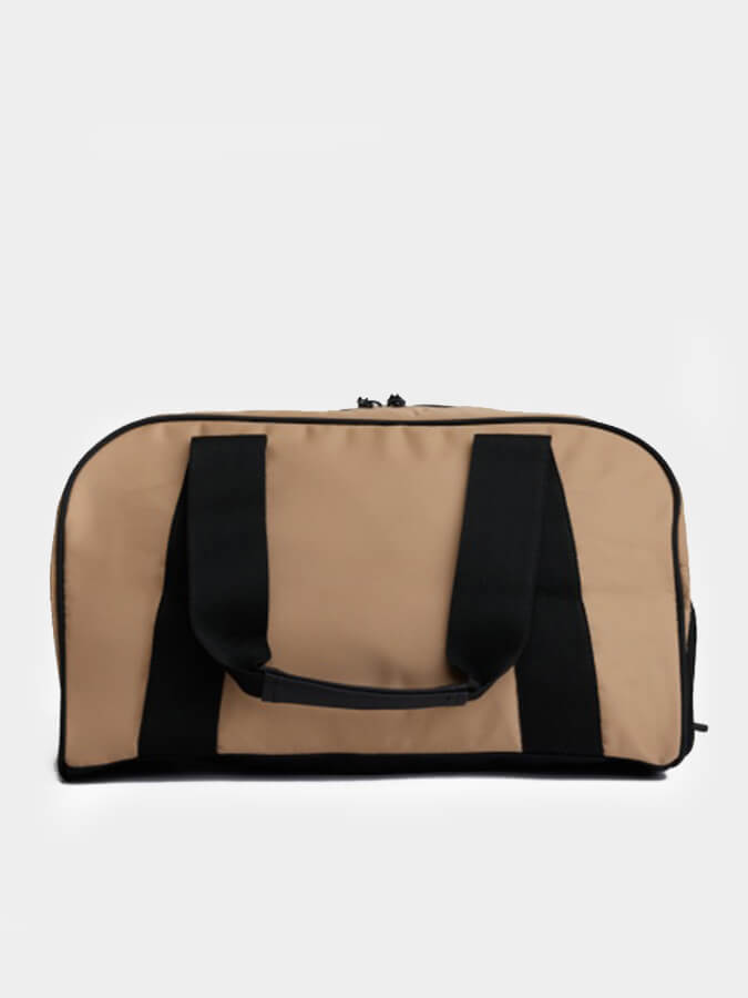 Vooray Burner Gym Duffel Bag