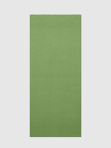Yoga Studio Oeko-Tex Kids Sticky Yoga Mat 4.5mm