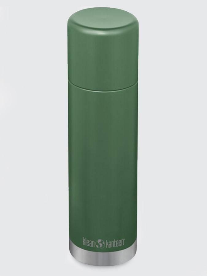 Klean Kanteen TK-Pro Insulated Flask 32oz (1000ml)