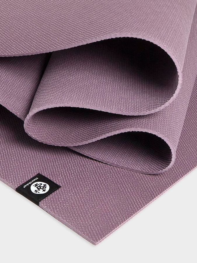 Manduka X Yoga Mat 5mm