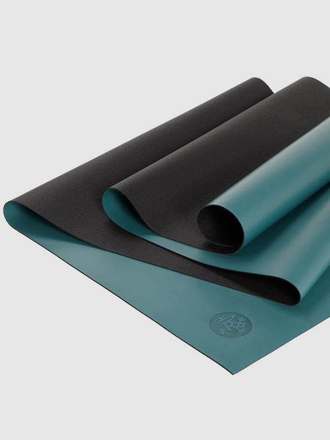 Manduka GRP Adapt Travel Yoga Mat 1.5mm