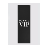 Personalised Yoga Mat 6mm With Custom Design - Black