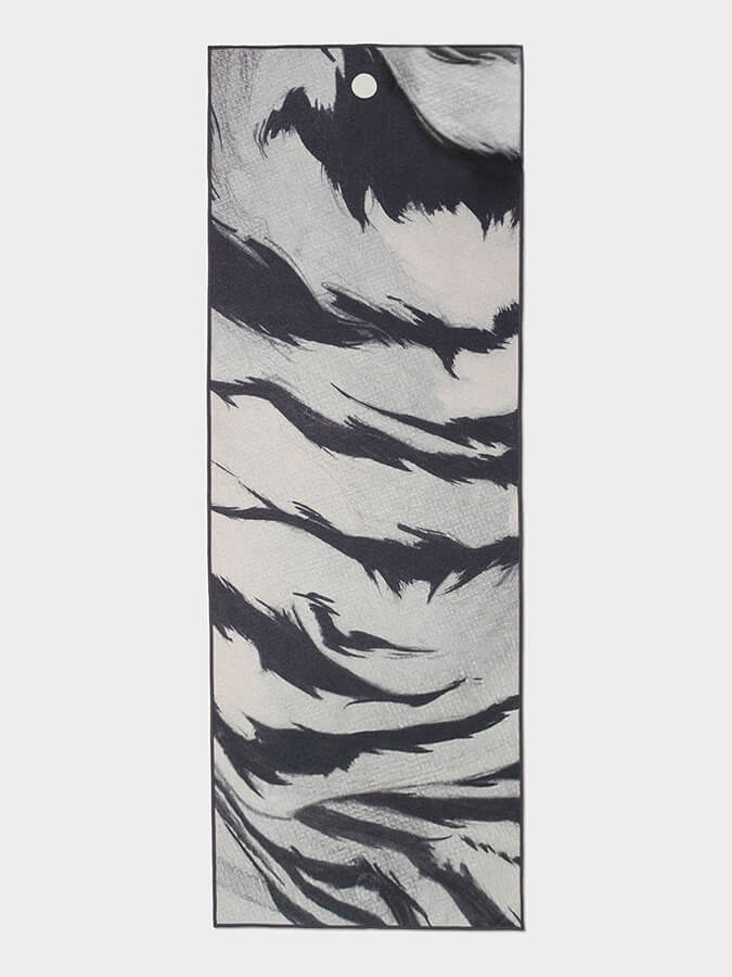 Manduka Yogitoes Yoga Mat Towels 71''