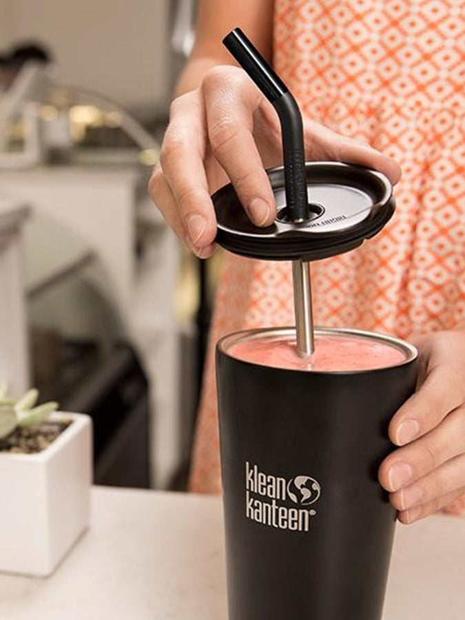 Klean Kanteen Straw Lid