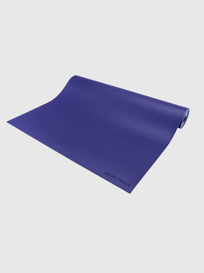 Jade Yoga Extra Yoga Mat