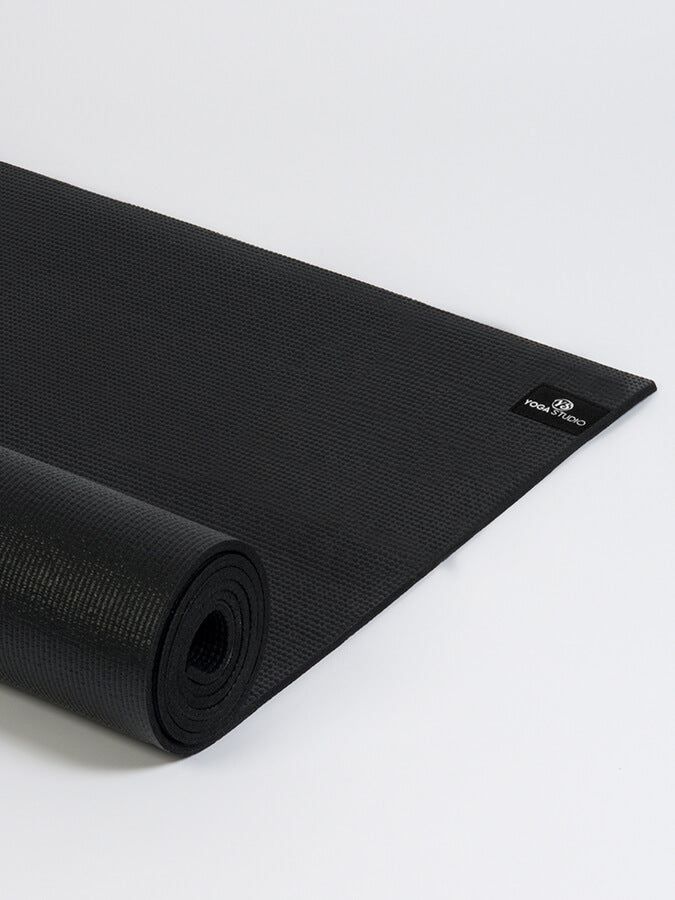 Personalised Yoga Mat 6mm With Custom Design