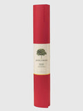 Jade Yoga Extra Yoga Mat 4.5mm