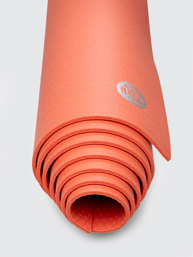 Manduka PROlite Standard 71" Yoga Mat 4.7mm