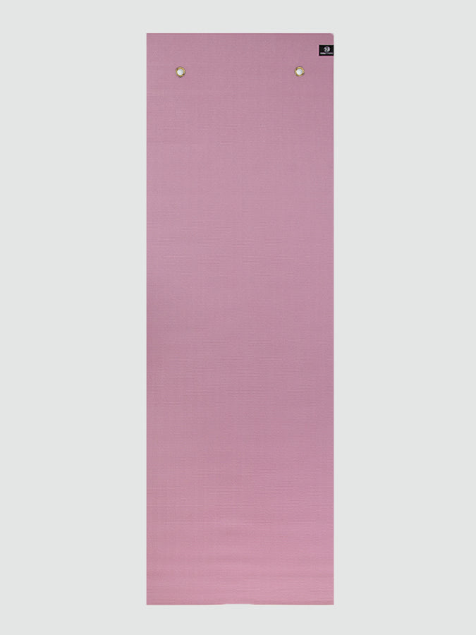 Yoga Studio 6mm (EYELETTED) Yoga Mat