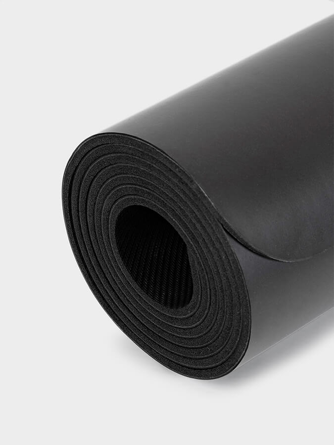 Yoga Studio Binary Grip Yoga Mat 4mm