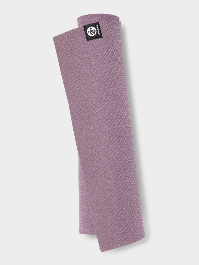Manduka X Yoga Mat 5mm