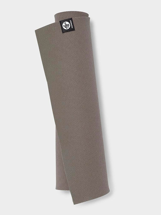 Manduka X Yoga Mat 5mm