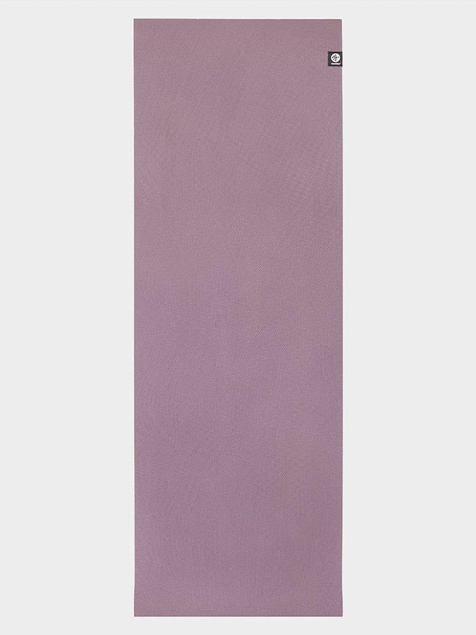 Manduka X Yoga Mat 5mm