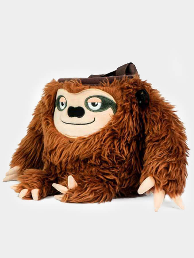 YY Vertical Chalk Bag