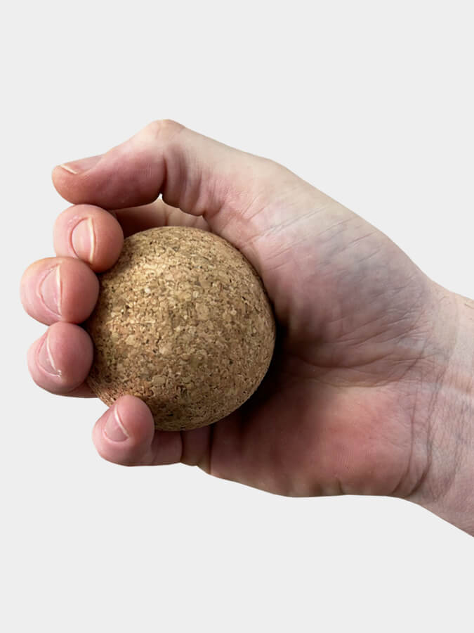 Yoga Studio Cork Unbranded Massage Balls