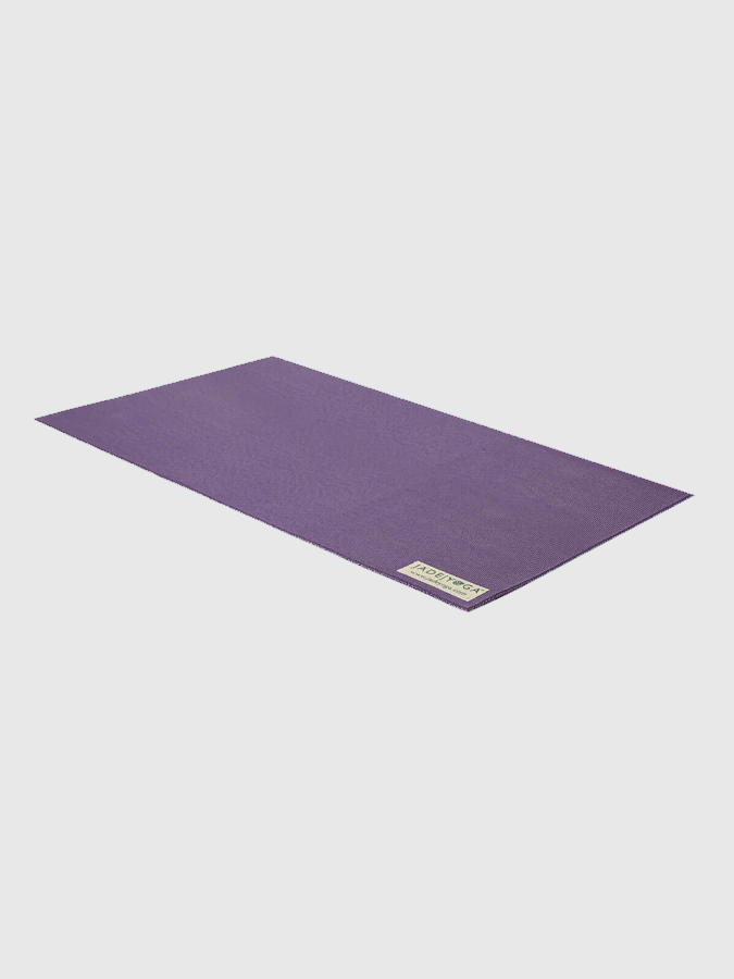 Jade Fusion Mini Mat 8mm