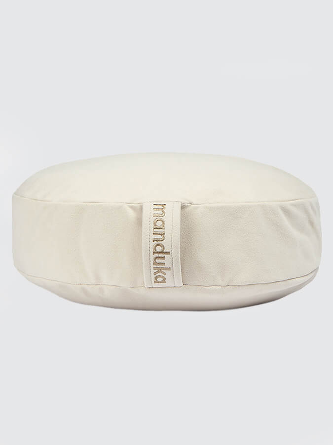 Manduka Meditation Cushion