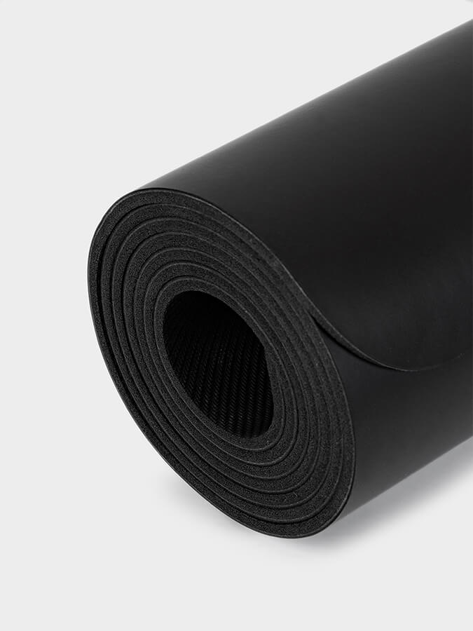 Yoga Studio Binary Grip Yoga Mat 4mm