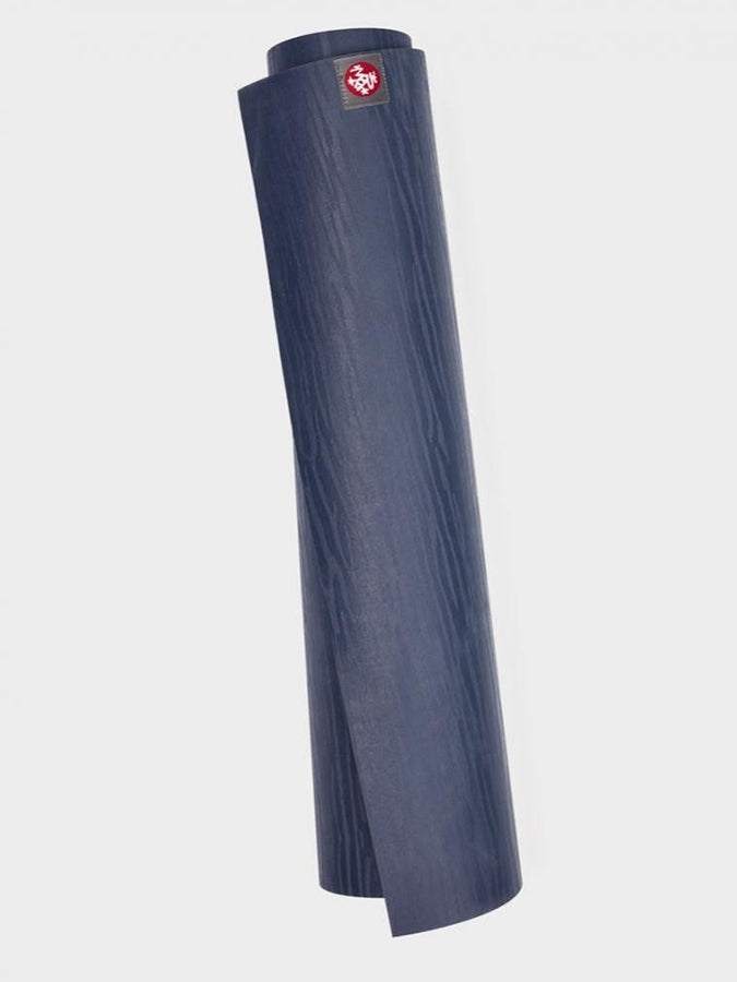Manduka eKO 79" Long Yoga Mat 5mm