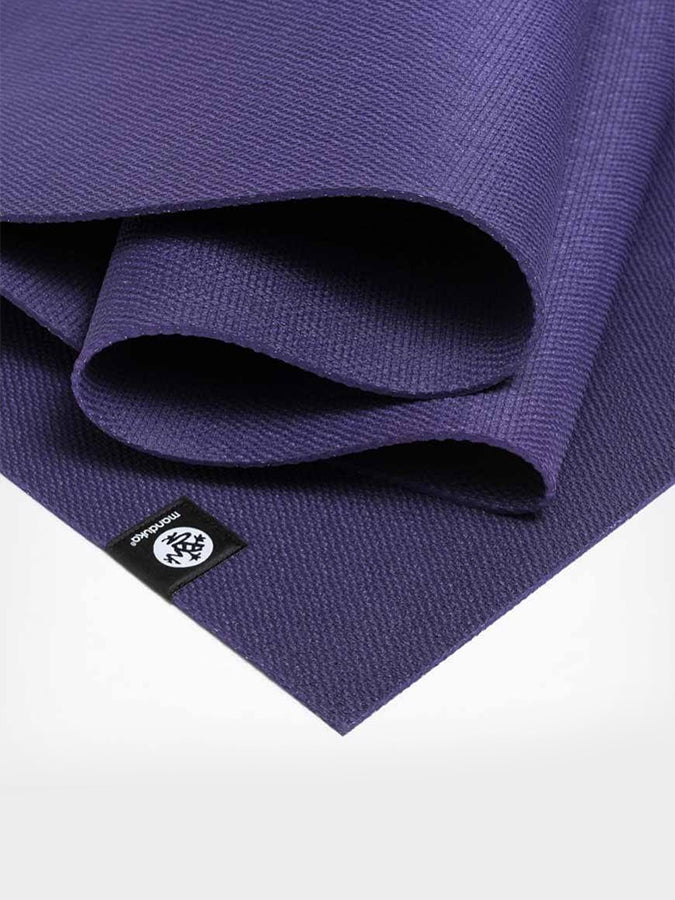 Manduka X Yoga Mat 5mm