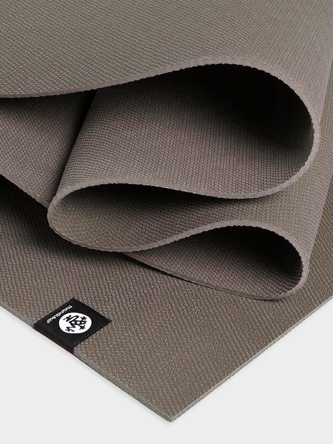 Manduka X Yoga Mat 5mm