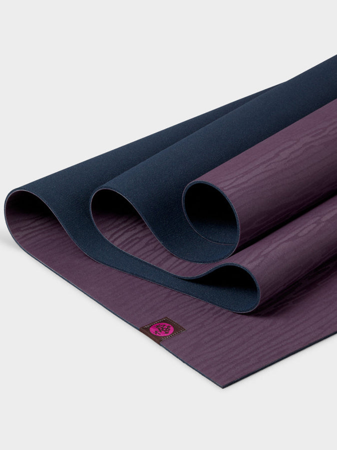Manduka eKO Lite 79" Long Yoga Mat 4mm