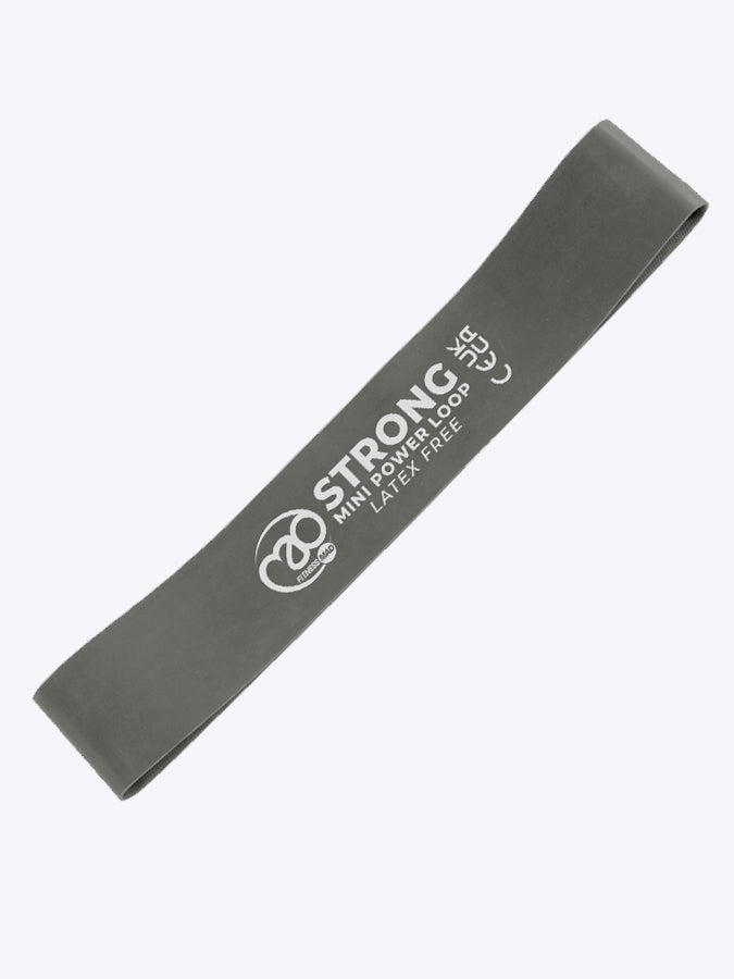 Strong Resistance Band