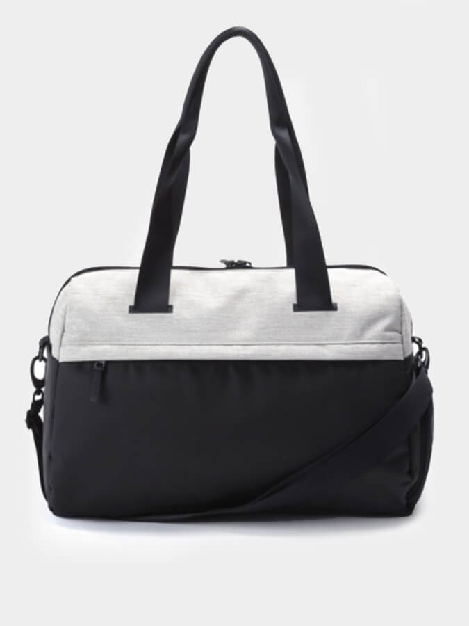 Vooray Trainer Duffel Bag