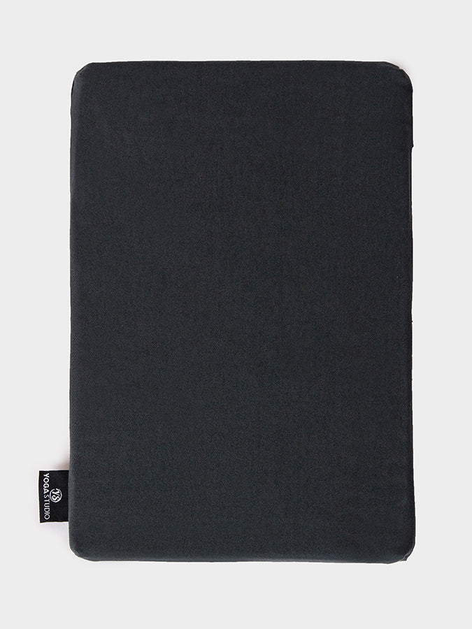 Yoga Studio Head Block Cover