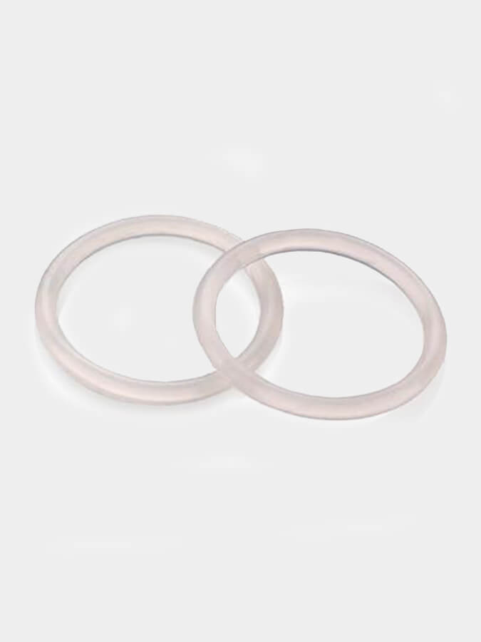 Klean Kanteen Classic Cap Maintenance Kit