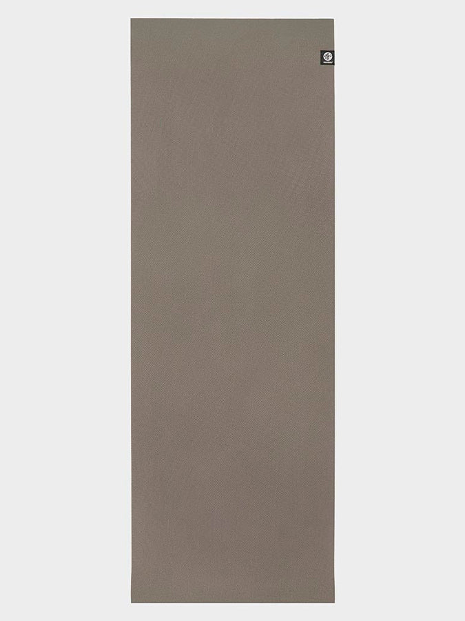 Manduka X Yoga Mat 5mm