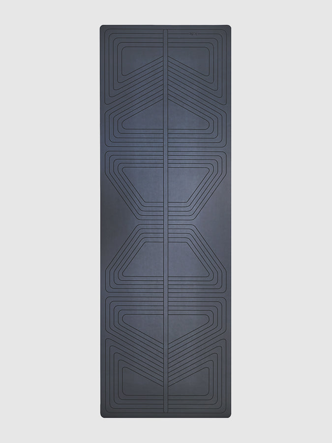 agoy Pro+ Warrior Yoga Mat