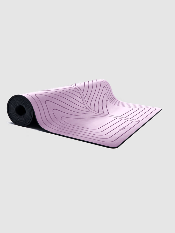 agoy Pro+ Warrior Yoga Mat