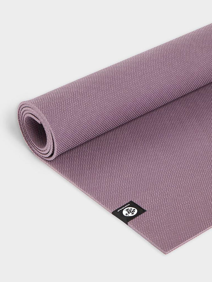 Manduka X Yoga Mat 5mm